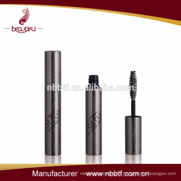 Good quality new facial empty mascara bottle ES15-64